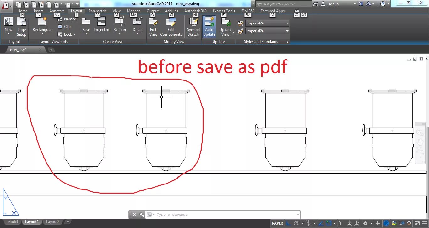 1000 масштаб в автокаде. Принтер AUTOCAD. PSLTSCALE В автокаде. Breakline в русском автокаде. Масштабирование в автокаде.