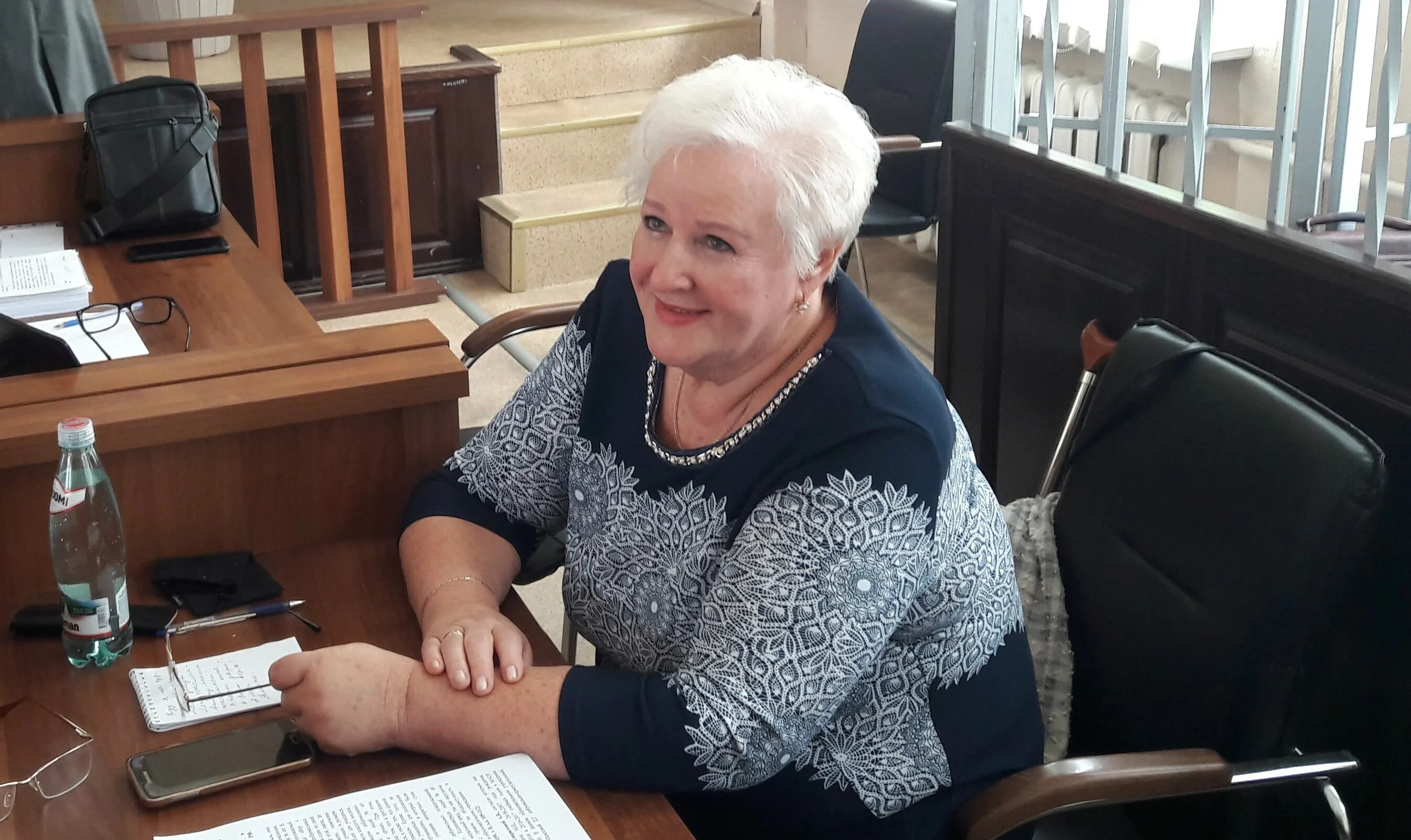 Директор лицея калининград. 49 лицей калининград. Директор лицея калининград. Директор 49 лицея калининград. Директор лицея калининград.