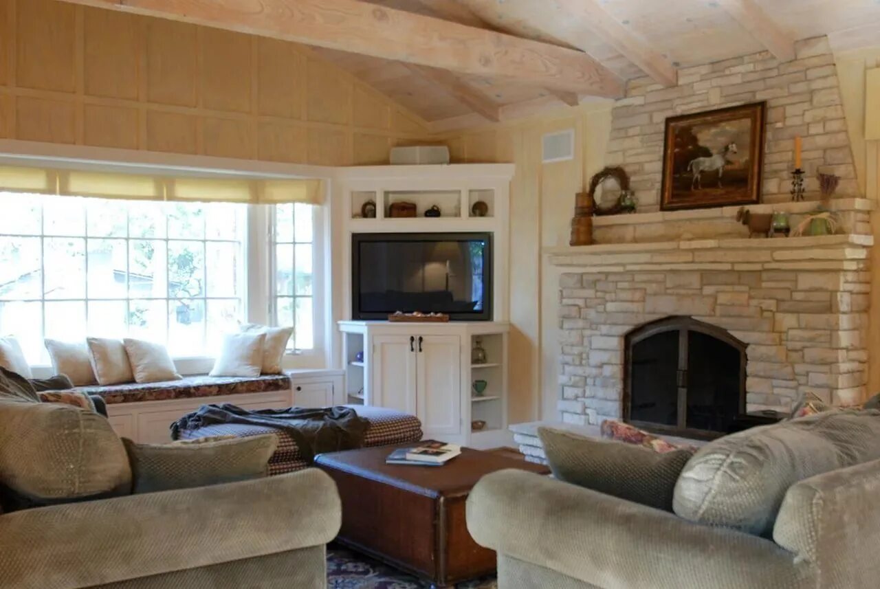 Fantastic OG and Walkout Basements #BasementIdeas #BasementPaintColors #Basement