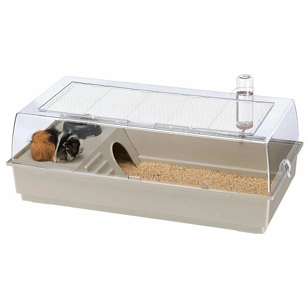 клетка для кроликов ferplast krolik 160 162х60х50 см. клетка для морских свинок ferplast cavie 60. Ferplast для морских свинок. ферпласт клетка rabbit 100 new. ферпласт 70 для морских свинок.