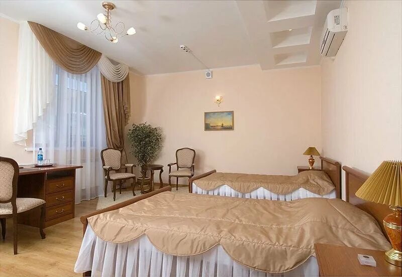 гостиница южные ворота. южные ворота курск. Dbl гостиница южная. южные ворота кукуевка. южные ночи 4* геленджик.