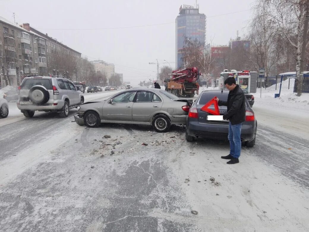 Происшествия новосибирск вчера и сегодня. ДТП Новосибирск сейчас. Аварии в Новосибирске сейчас.