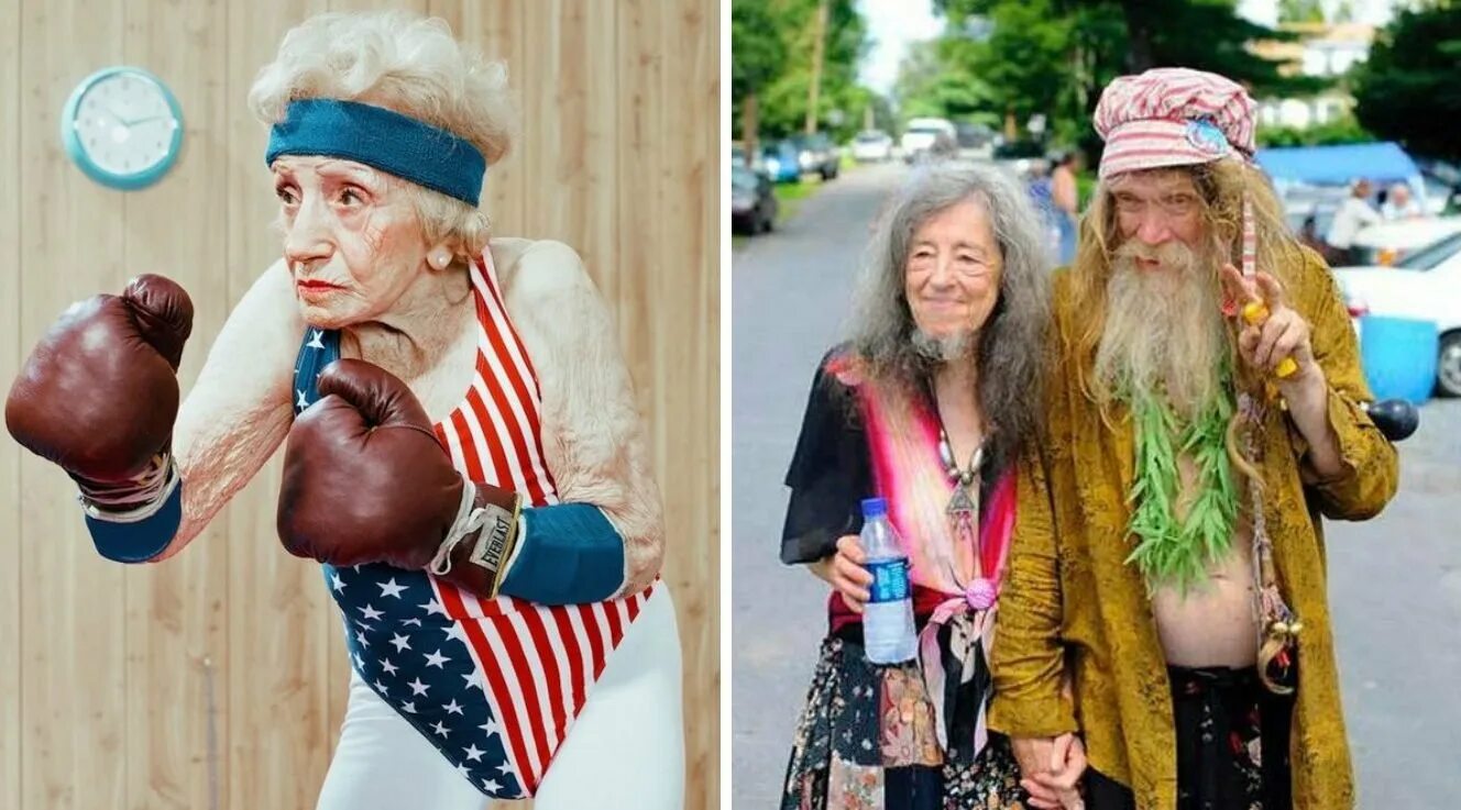 веселые старики. куклы старички и старушки. веселые старички и старушки. веселая старость. мультяшный старичок.