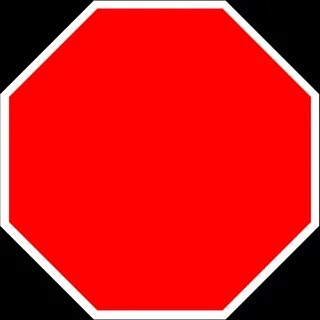 Best stop