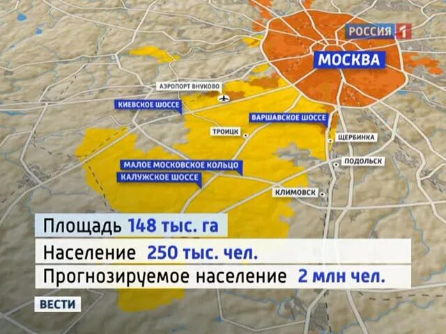 Современные границы москвы. Территория новой москвы на карте. Границы ленинского района московской области до новой москвы. Территория новой москвы на карте к 2020. Границы москвы на карте 2020.