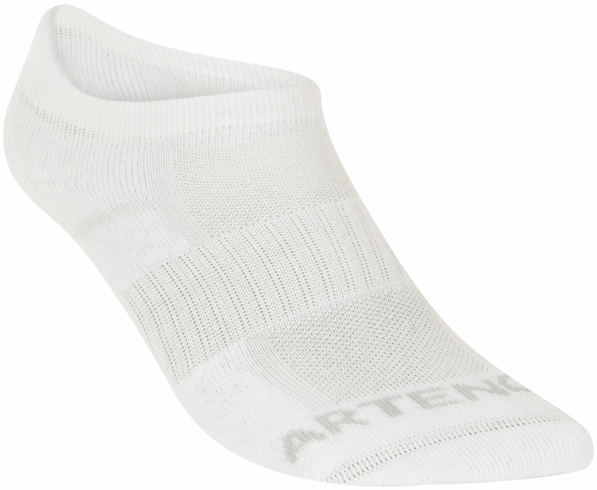 Декатлон артенго носки rs 130 черные. Decathlon rs 500. Artengo носки кто производитель. Decathlon rs. Decathlon компания.