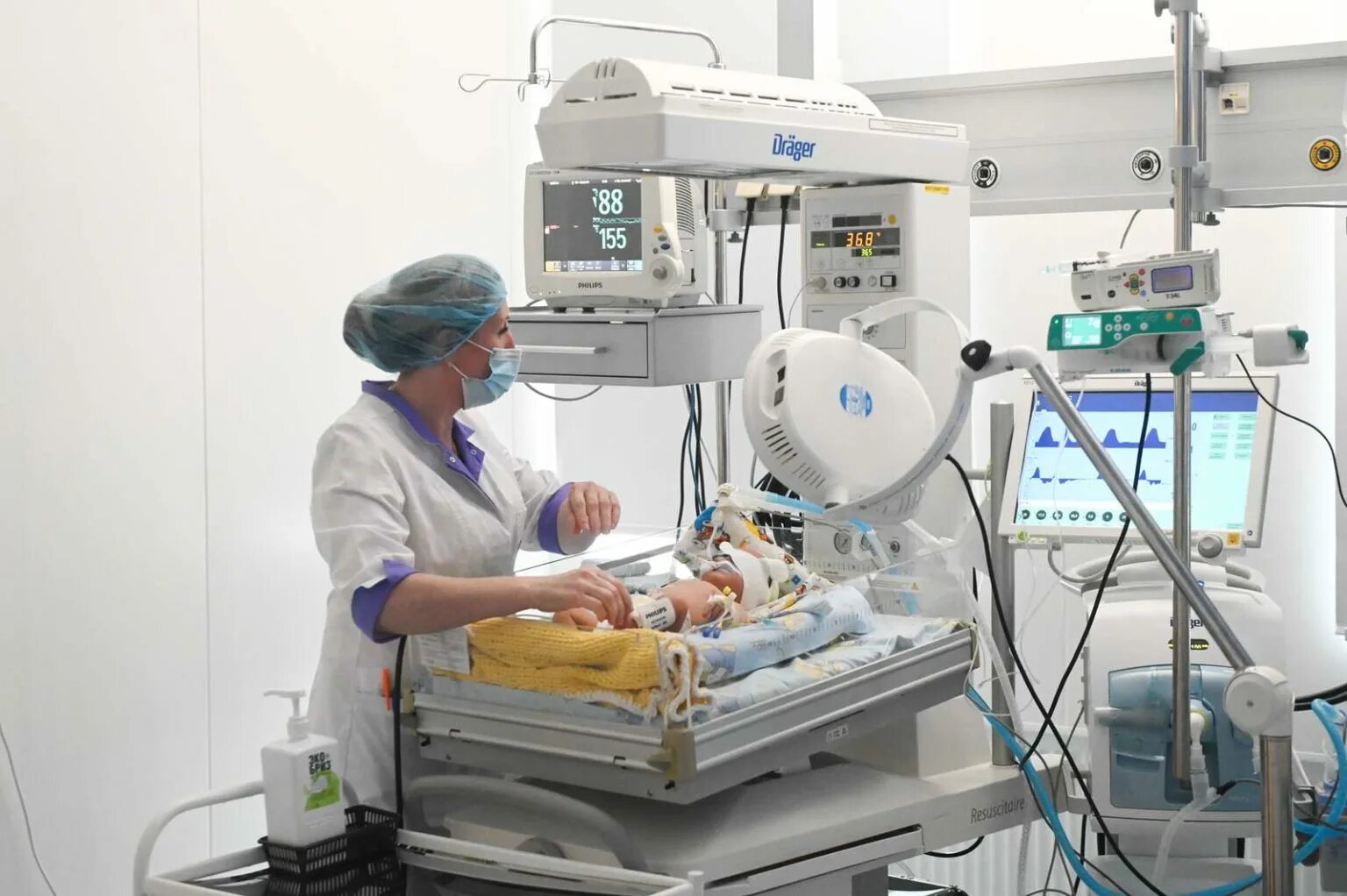 Нцссх бакулева. А. Перинатальный центр бакулева. Перинатальный центр бакулева. Гкб 67 перинатальный центр.