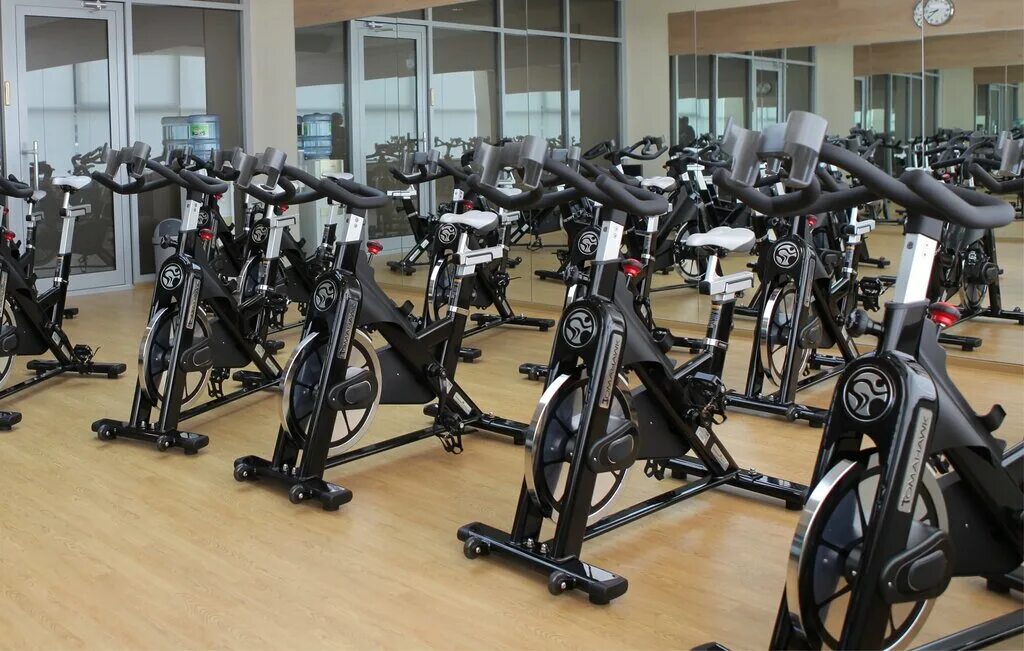 оранж фитнес челны. оранж фитнес челны. оранж фитнес челны. Orange fitness набережные челны. оранж фитнес липецк.