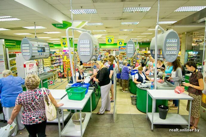 работа в минске универмаг. школьный базар канцтовары одежда обувь. школьный базар планета обувь и одежда. работа в минске универмаг. работа в минске универмаг.