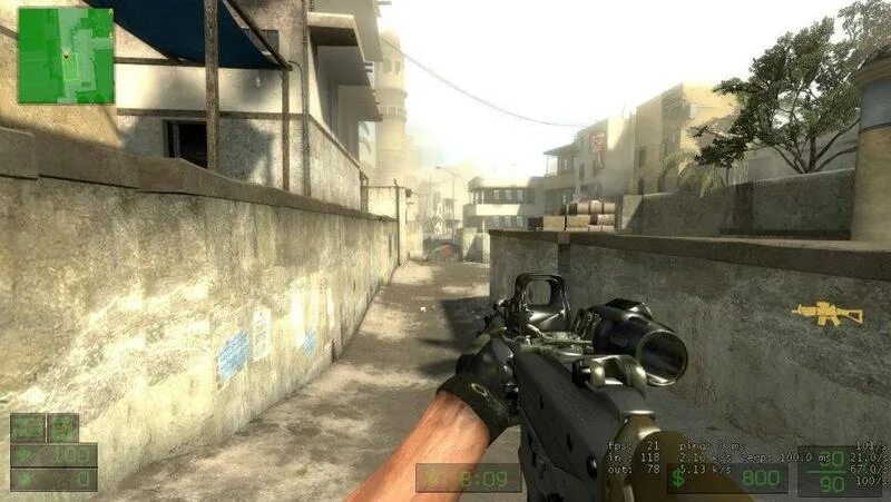 Соурс модерн. Соурс модерн. Соурс модерн. Counter strike source modern warfare 3. Соурс модерн.