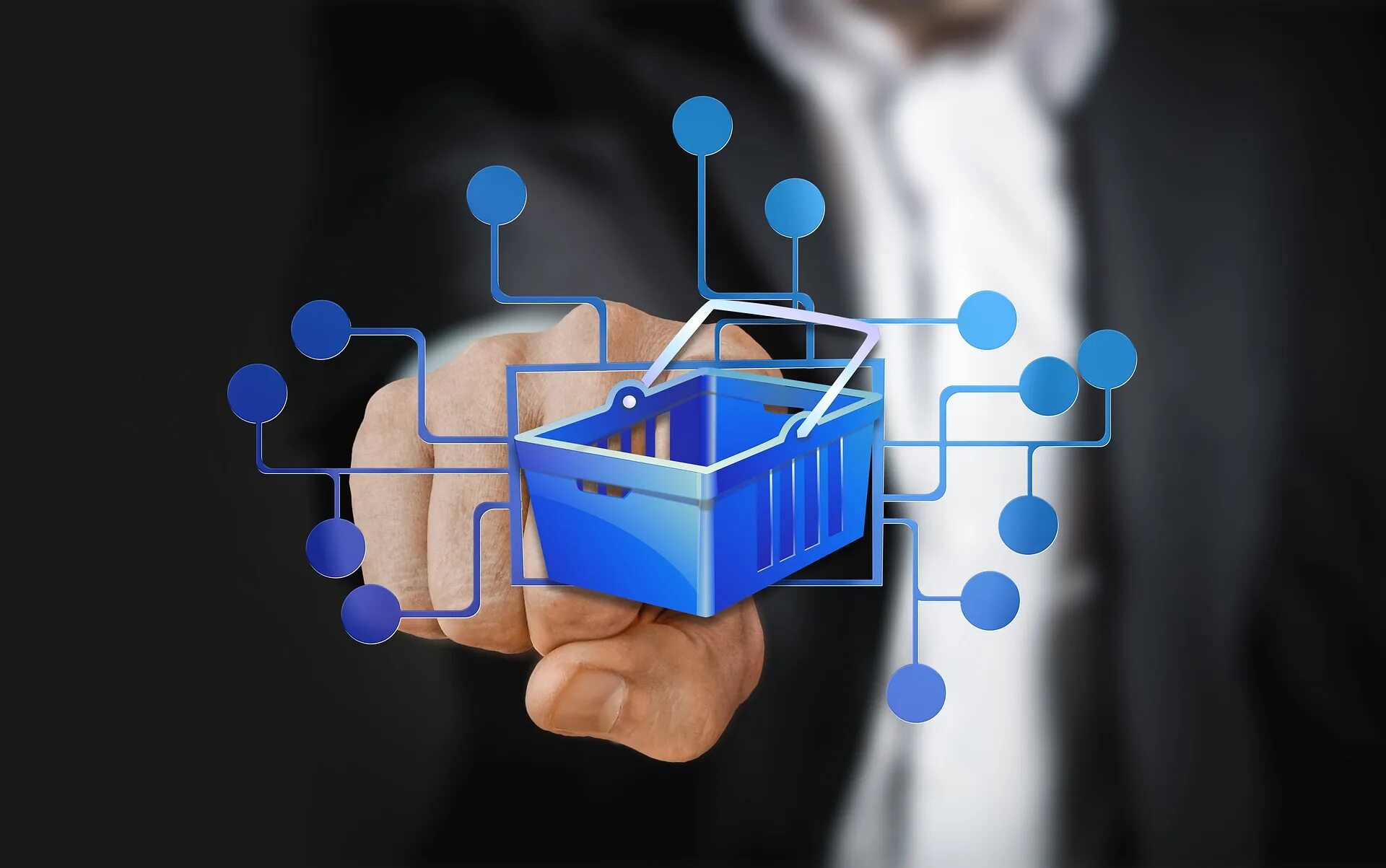 Integration research