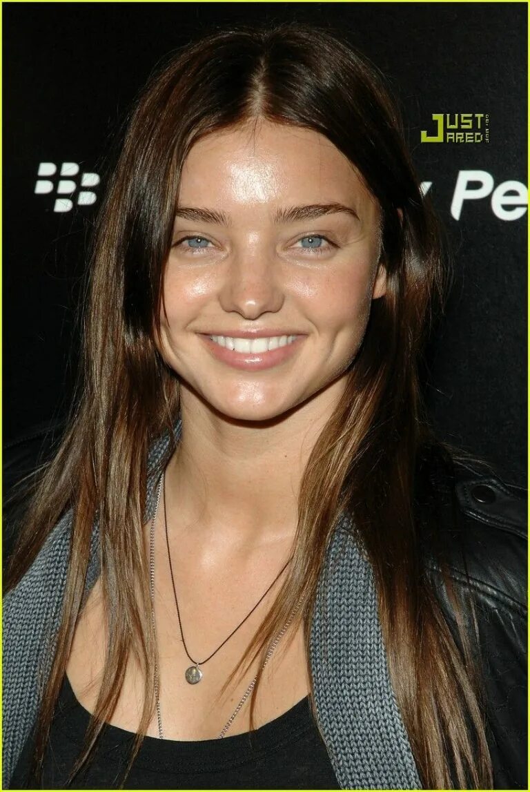 адриана бимбо без макияжа. адриана лима фото. миранда керр. тейлор хилл брови. адриана лима без макияжа.