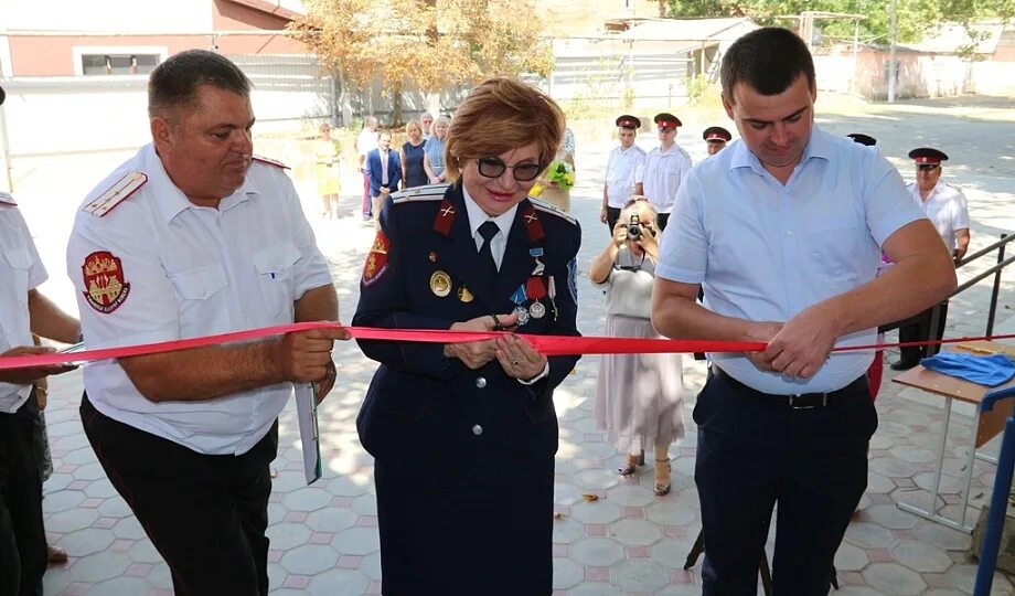 институт технологий и бизнеса, филиал мгуту им. мгту им разумовского темрюк. к. разумовского. керчь, институт морской техникум.