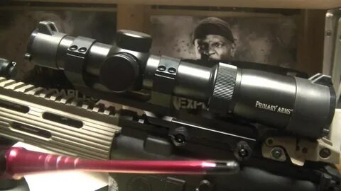 Scope 0