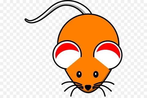 Mouse ear