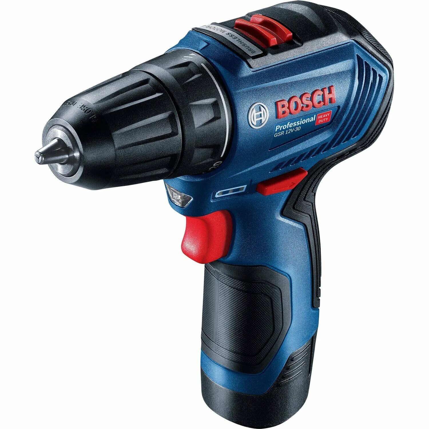 Бош GSB 120-li. Bosch GSR 12v-30. GSR 120-li. Bosch GSB 120-li 06019g8100.