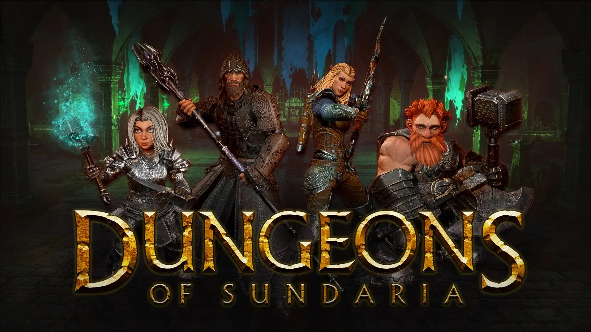 Al dungeon. Dungeons of Sundaria. Dungeons of Sundaria freetp. Ai Dungeon.