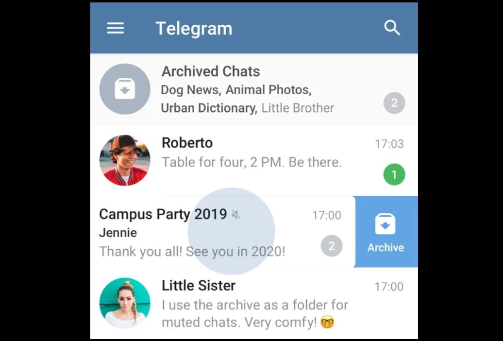 Брат и сестра telegram. Брат и сестра telegram. Брат и сестра telegram. Брат и сестра telegram. Брат и сестра telegram.