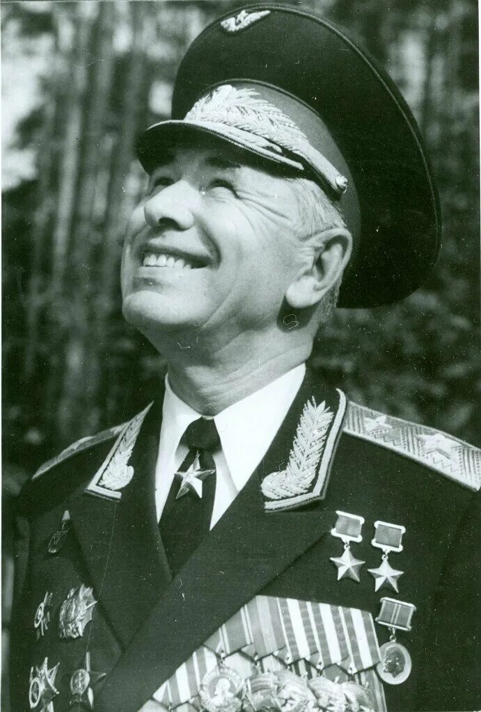 Скоморохов статьи. Маршал авиации скоморохов.