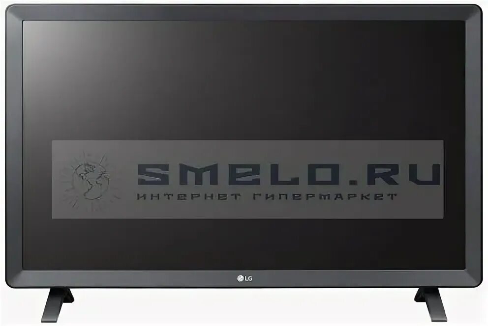 Телевизор lg 24tq520s. Телевизор LG 24 диагонала Smart 24tq520s-p. Desktop-9s520tq.