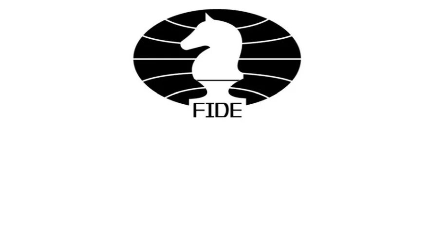 Fide chess. ФИДЕ. Флаг ФИДЕ. Шахматы логотип ФИДЕ. Международная шахматная Федерация.