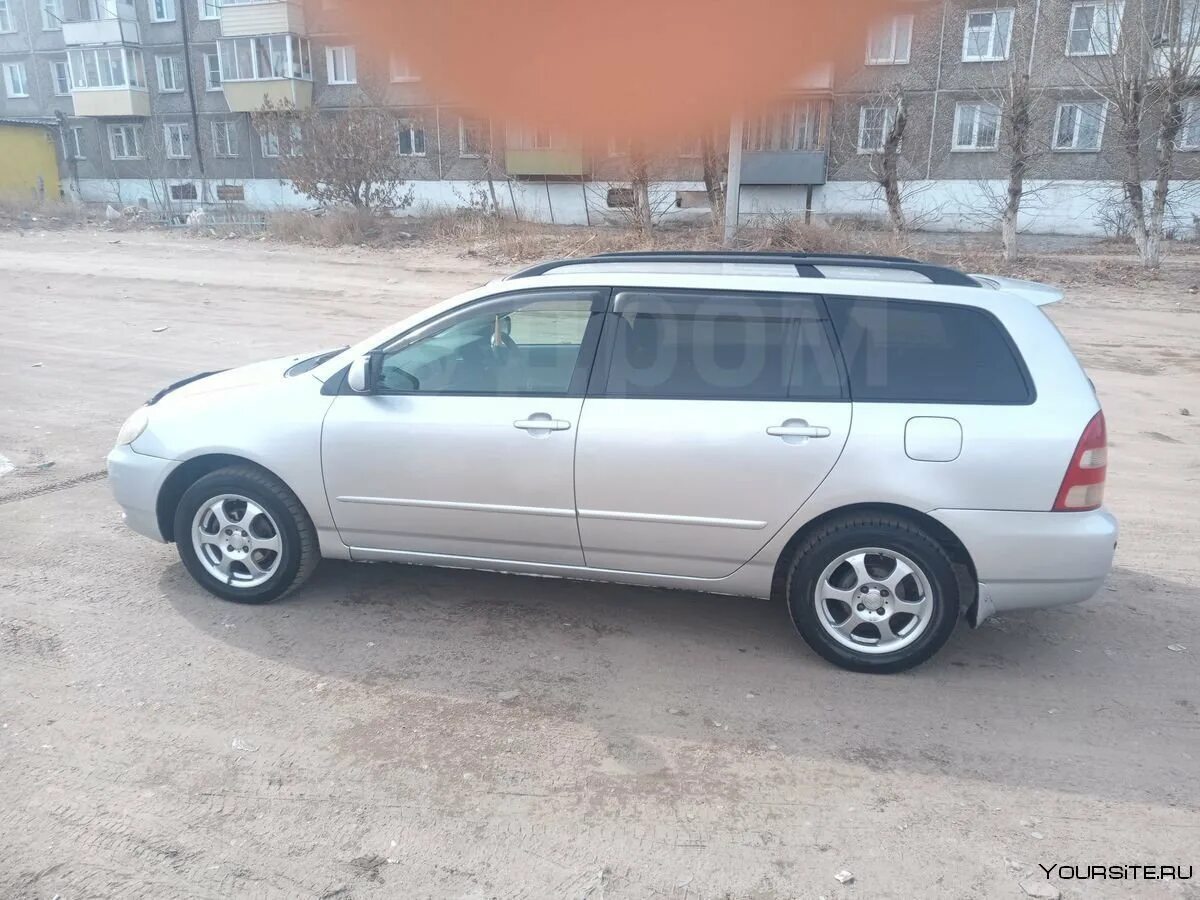 Toyota Corolla Fielder 2001. Мотор Филдер 2001г. Тойота Филдер Улан Удэ. Дром.ру Улан-Удэ.