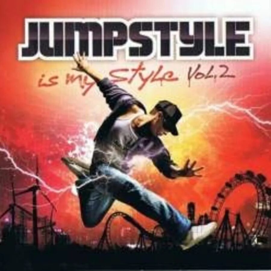 Джампстайл текст. Джамп стайл. Стиль Jumpstyle. Jumpstyle 2009. Jumpstyle 1.