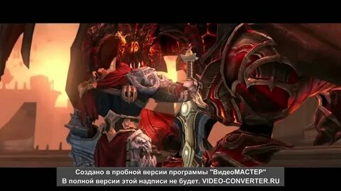 Конец игры 3 3 5