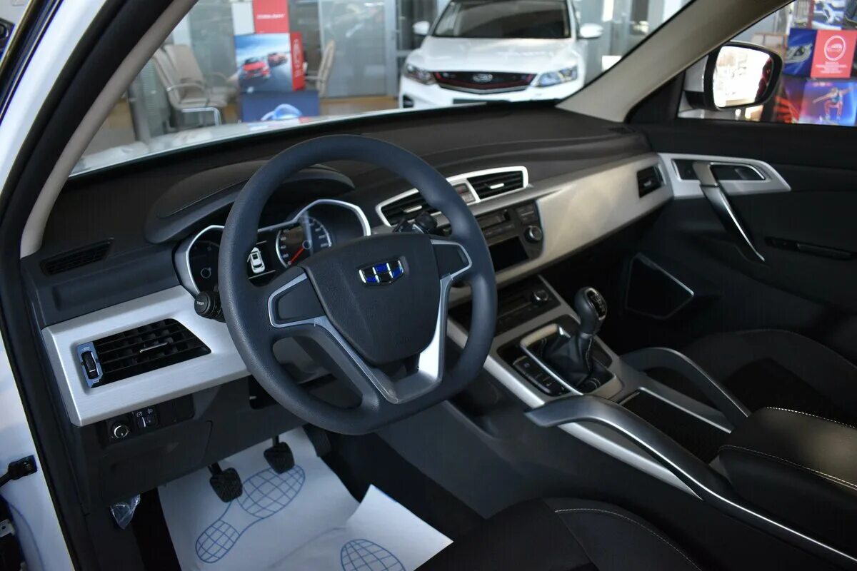 0 механика. Geely atlas pro 2021. ремонт geely atlas. характеристики джили атлас 2. Geely atlas pro мультимедийный экран.