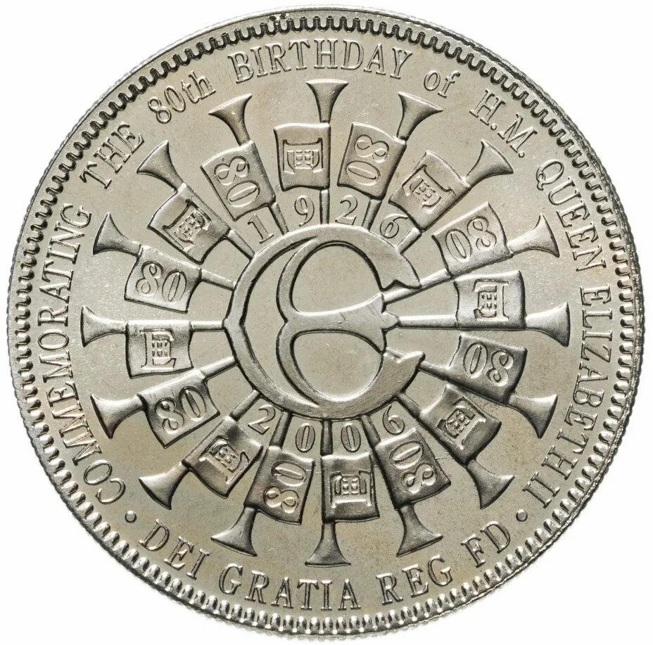 5 фунтов в рублях. 5 pounds египет купюра. 5 фунтов в рублях. 5 фунтов в рублях. 5 фунтов в рублях.