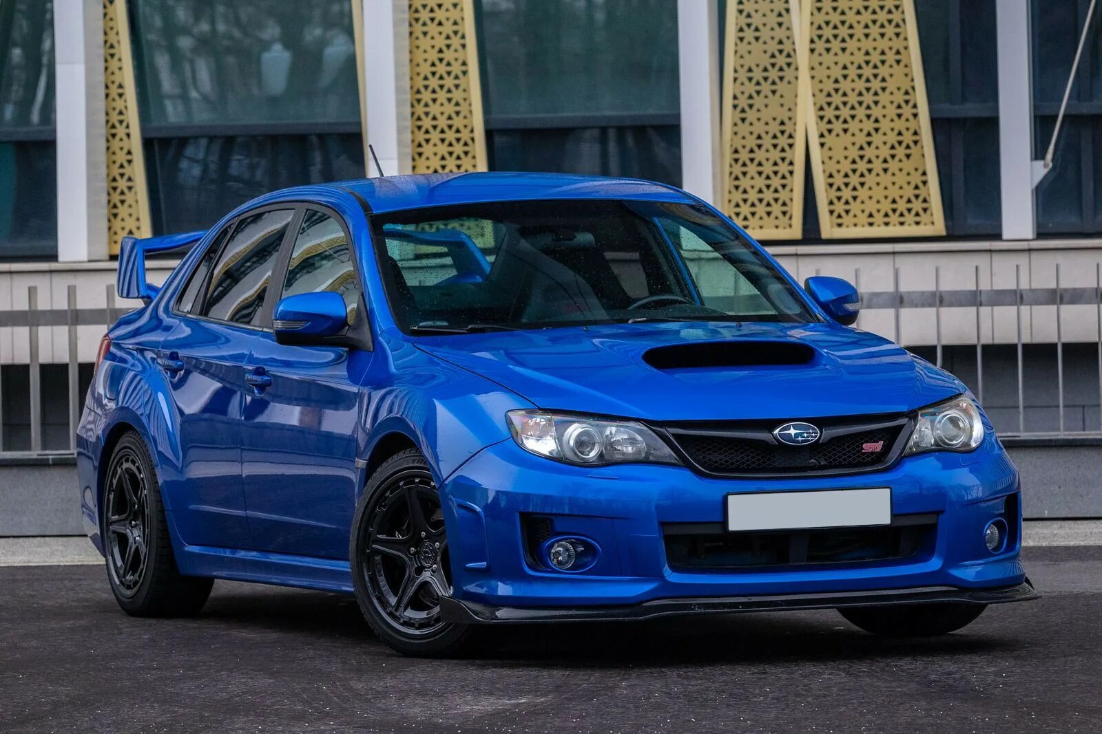 Шины subaru wrx. Subaru WRX STI III. Subaru Impreza WRX STI 3. Субару Импреза WRX STI 7 поколение. Subaru Impreza WRX STI 2007.