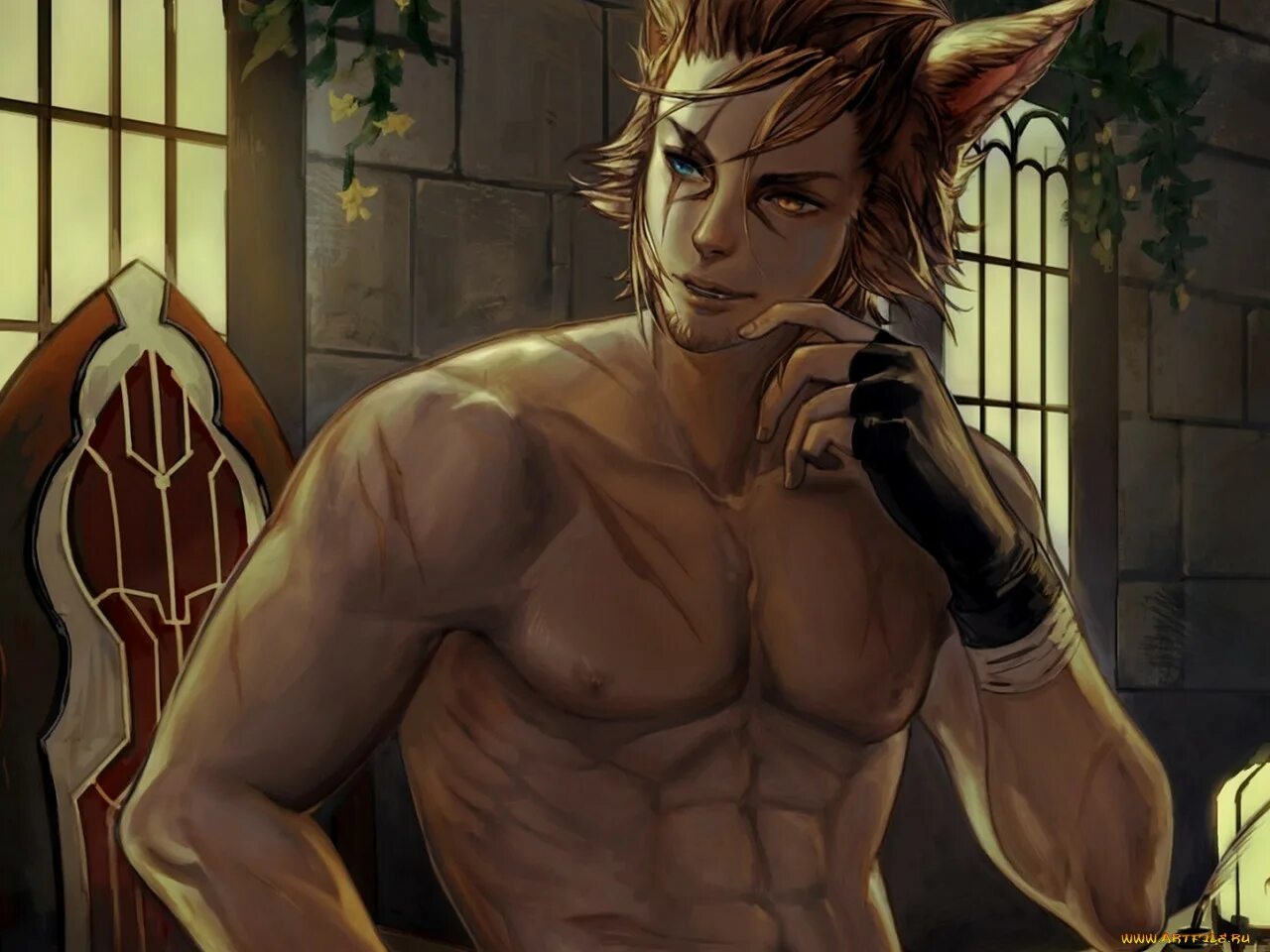 Aenaluck геральд 18 +. Aenaluck карлес. Aenaluck геральд 18 вампир. Aenaluck геральд. Aenaluck геральт.