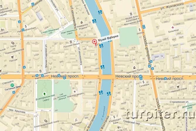 Гостиный двор метро карта. Цирк на фонтанке как добраться на метро. Цирк на фонтанке как добраться на метро. Набережная реки фонтанки метро. Фонтанка 154 на карте спб.