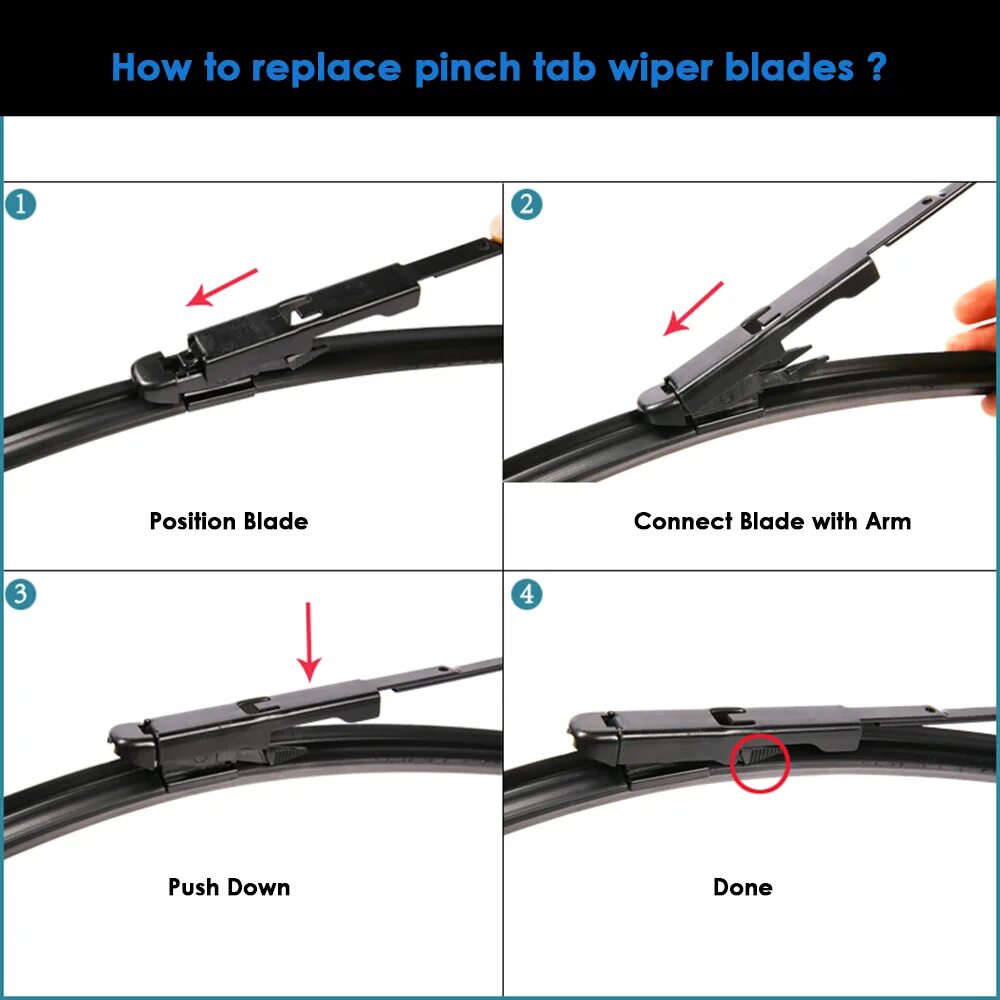 Как меняется дворник. Дворники пинч таб т300. Щетки Pinch Tab на Авео т300. Nissan Qashqai j10 крепление дворников. Щётка стеклоочистителя Авео Pinch Tab.