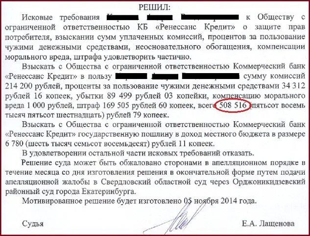 Взыскание денежных средств после решения суда. Банк подал в суд. Суд по делу о неуплате долга по займу. Решения судов за неуплату кредита. Долг банку по кредиту по суду.