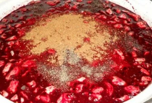 Домашняя колбаса кровянка. Как делать кровяную. Шокта кровяная колбаса. Искусственная кровь в домашних. Домашняя колбаса кровянка.