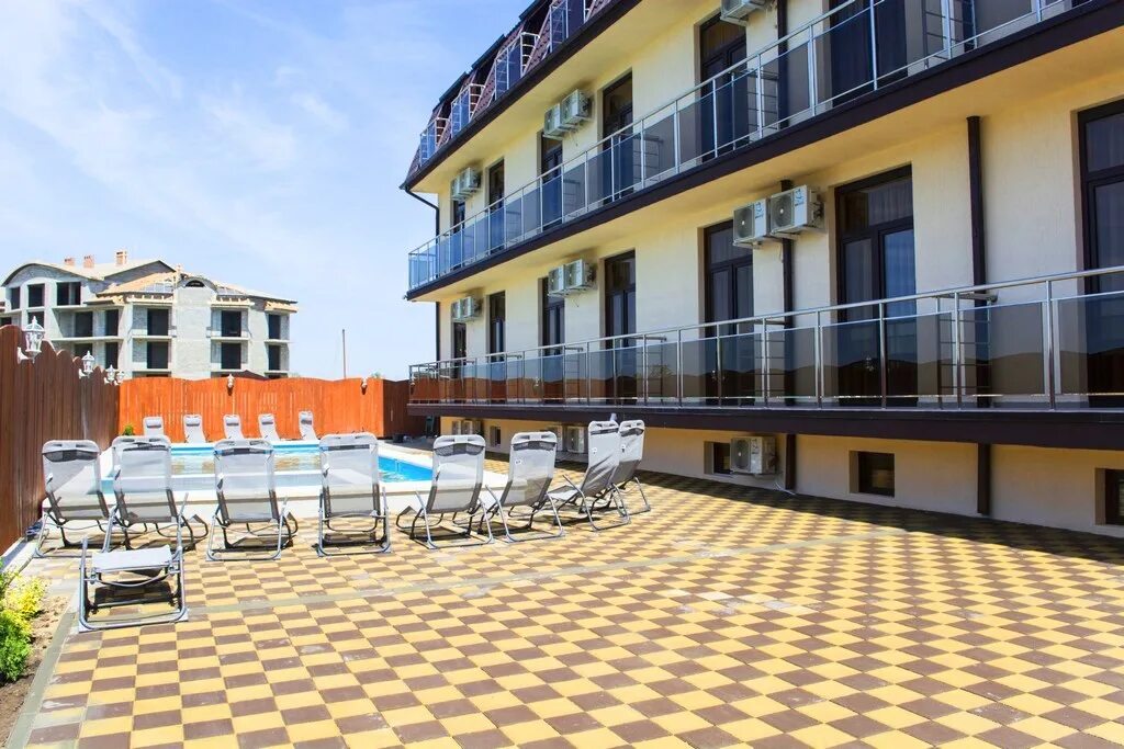 Акварель витязево. Акварель витязево. Отель акварель фэмили витязево. Отель акварель-family витязево. Отель акварель анапа витязево.