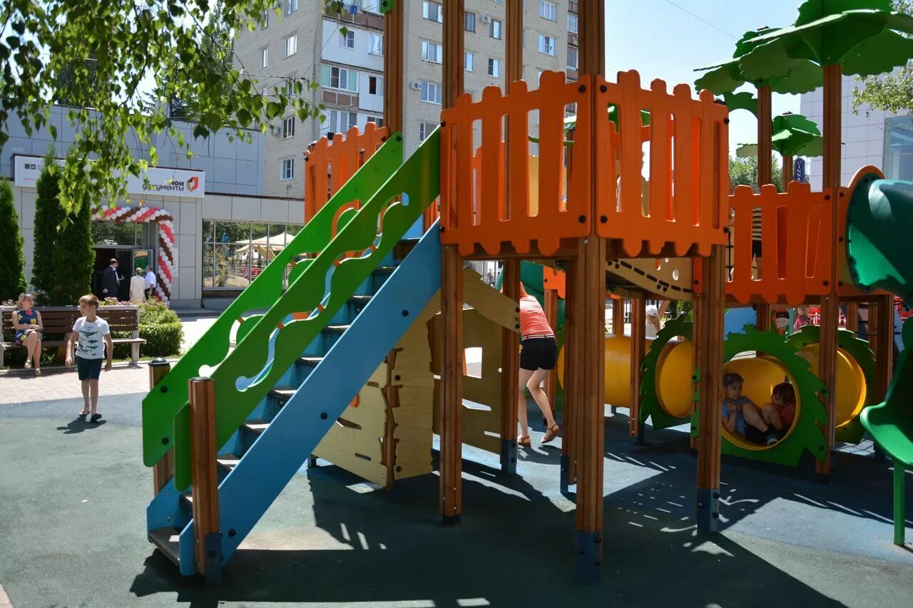 детская площадка ставропольская. детская площадка ставрополь. детская площадка супер пупер новая модная 2023. детская площадка ставропольская. детская площадка в невинномысске новая.