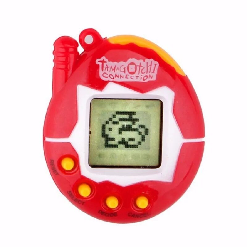 Виртуальный тамагочи. Тамагочи Electronic Pet. Игрушка Tamagotchi электронная. Тамагочи 90s. Тамагочи питомцы.