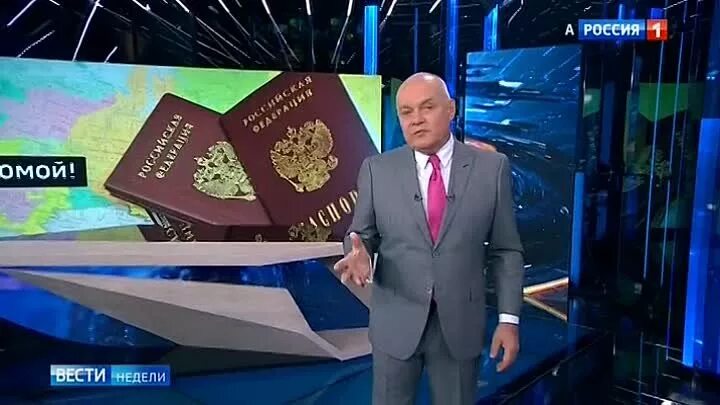 Киселев сегодняшний выпуск. Вести недели 2018. Вести недели с Дмитрием Киселевым 2018 последний. Киселев итоговая программа. Вести недели с Дмитрием Киселевым последний выпуск.