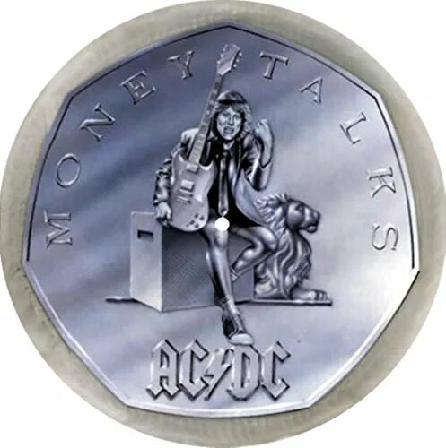 Ac dc moneytalks. Money talks ac dc. Деньги рок. Логотип 1000000 долларов. Доллар ac dc.