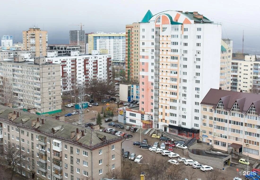 Магазин алладин рубцовск. Комсомольская ул 149. Г. Центральный рынок рубцовск. Комсомольская ул 149.