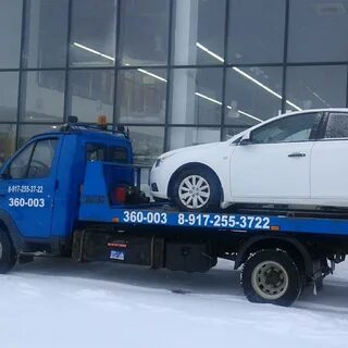 Эвакуатор набережные