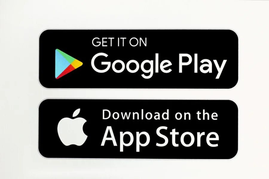 Audio app store. App store google play. иконка app store. иконка app store и google play. доступно в app store.
