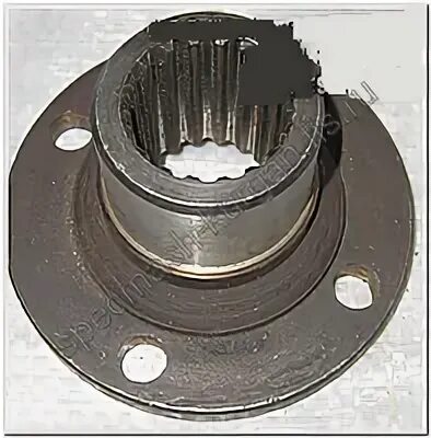 Фланец стальной плоский приварной ру 16. Воротниковый фланец dn400 pn63. Фланец стальной приварной ду 100 ру16. Фланец 133. Фланец 133.