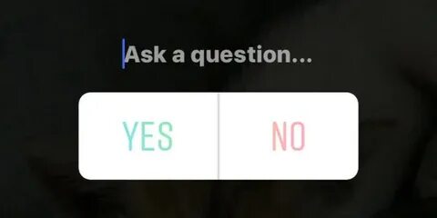Ask questions перевод