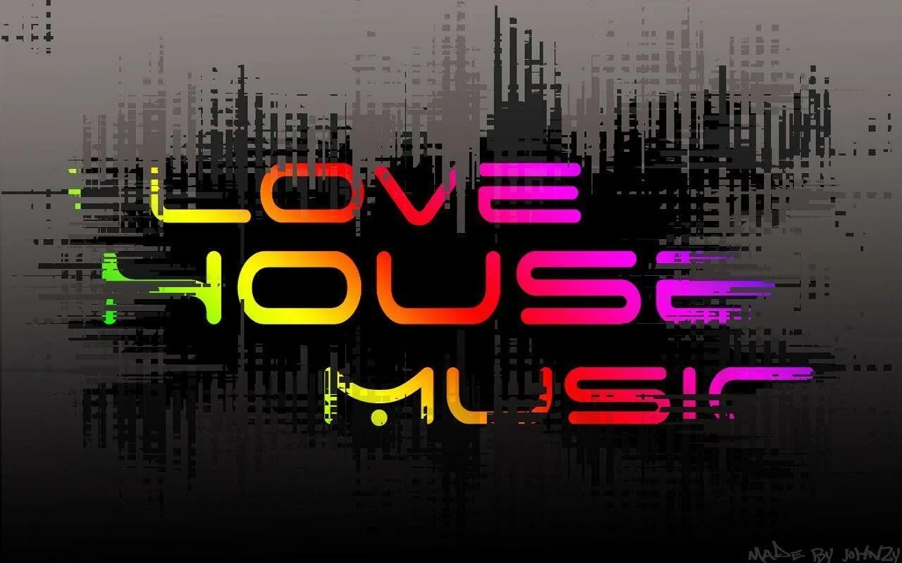 Музыкальные надписи. House Music картинки. Обои для музыкального плеера. Music надпись. Песня me house