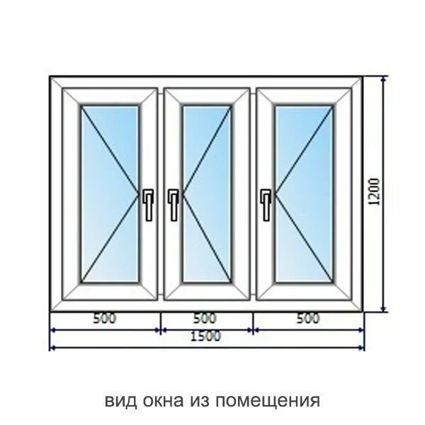 Пластиковые окна 160. Трехстворчатый оконный блок 1200х2100 чертеж. Оконный блок 1500х1500 чертеж. Оконный блок 1600 высота. Окно глухое ПВХ 1900 2100.