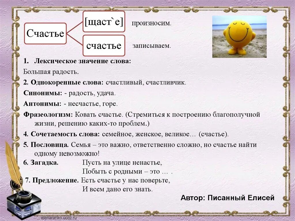 Эрудиция лексическое значение. Рассказ о слове. Проект по русскому языку рассказ о слове. Проект рассказ о слове 3 класс. Рассказ о слове 3 класс проект по русскому.