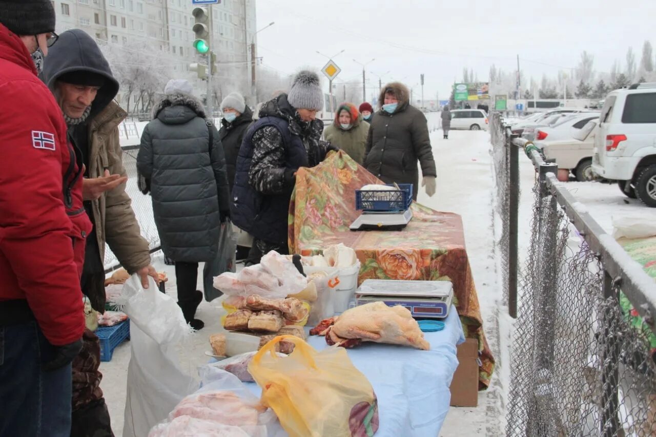 Остановки левого берега омск. Новые остановки в омске. Ост техникум воронеж. Подземные пешеходные переходы омска. Подземный переход омск.